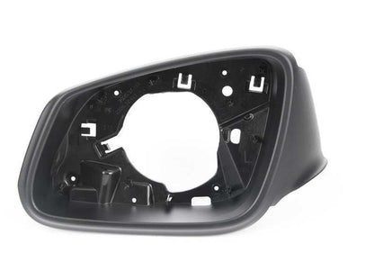 Anillo de retención izquierdo OEM 51167460147 para BMW X1 (F48) y más. Original BMW.
