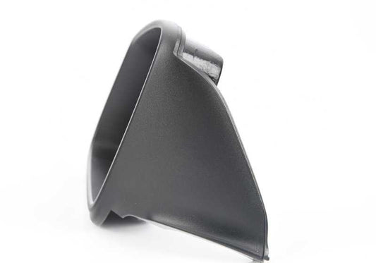 Anello di supporto sinistro/destro per BMW F48. BMW originale.