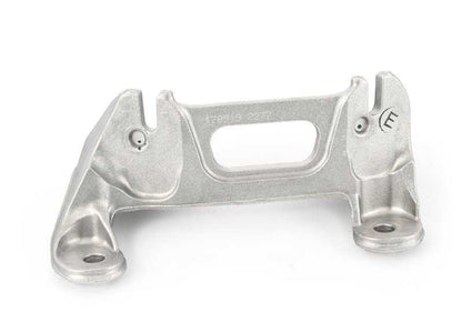 Soporte de transmisión OEM 22312284129 para BMW F87, F87N, F80, F80N, F82, F82N, F83, F83N. Repuesto original BMW.