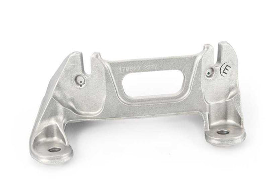 Soporte de transmisión OEM 22312284129 para BMW F87, F87N, F80, F80N, F82, F82N, F83, F83N. Repuesto original BMW.