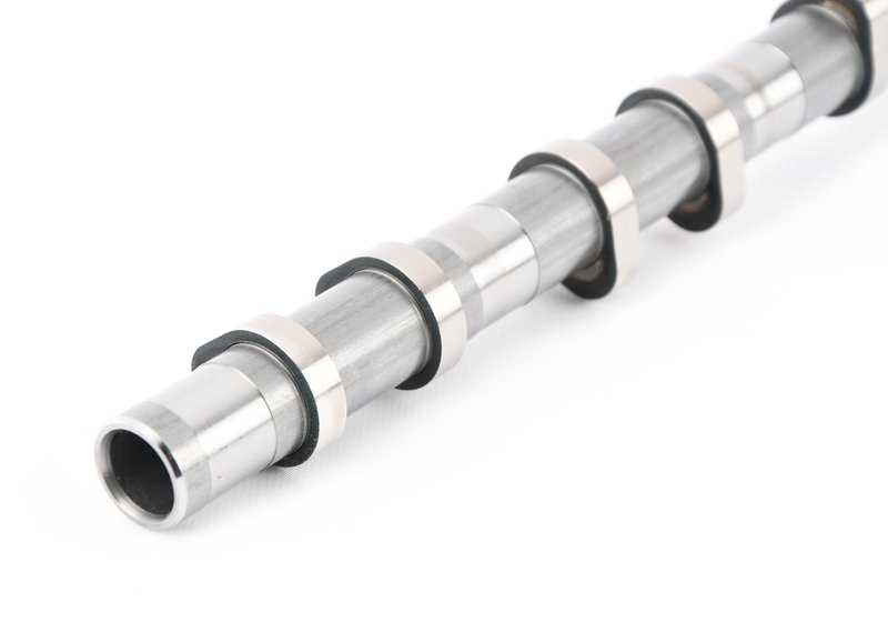 EXHAUST CAMSHOPS OEM 11318575440 FOR BMW (Compatible models: E90, E91, E92, E93, F30, F31, F34, G20, G21, F32, F33, F36, G22, G23, G26, F07, F10, F11, G30 , G31, F06, f12, f13, g32, f01, f02, g11, g12, g14, g15, g16, f25, g01, f26, g02, e7