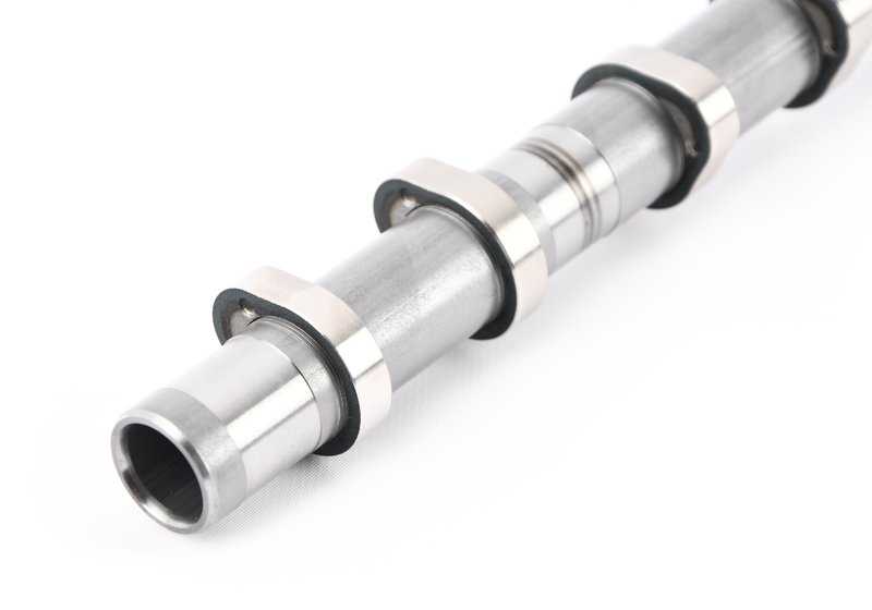 Árbol de levas de admisión OEM 11318575439 para BMW E90, E91, E92, E93, F30, F31, F34, G20, G21, F32, F33, F36, G22, G23, G26, F07, F10, F11, G30, G31, G60, F06, F12, F13, G32, F01, F02, G11, G12, G70, G14, G15, G16, F25, G01, F26, G02, E70, F15, G