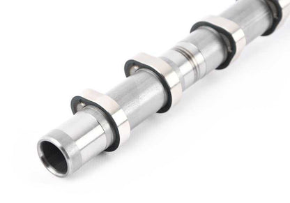 Árbol de levas de admisión OEM 11318575439 para BMW E90, E91, E92, E93, F30, F31, F34, G20, G21, F32, F33, F36, G22, G23, G26, F07, F10, F11, G30, G31, G60, F06, F12, F13, G32, F01, F02, G11, G12, G70, G14, G15, G16, F25, G01, F26, G02, E70, F15, G