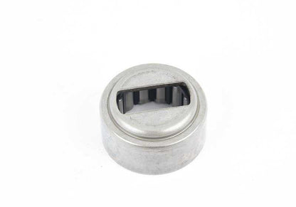 Rodamiento OEM 23117500932 para BMW E36, E46, E39, E38, E53, Z3. Original BMW.