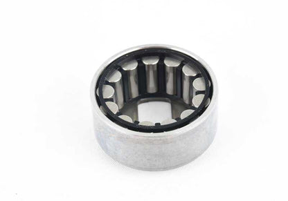 Rodamiento OEM 23117500932 para BMW E36, E46, E39, E38, E53, Z3. Original BMW.