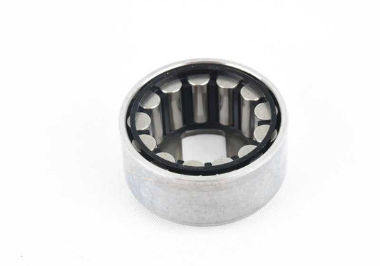 OEM Rolling 23117500932 für BMW E36, E46, E39, E38, E53, Z3. Original BMW.