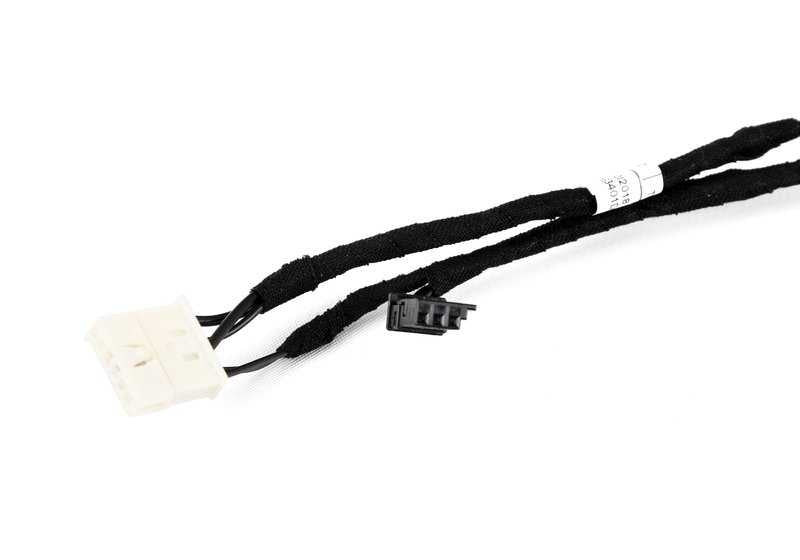 OEM 32309483021 steering wheel connection for BMW F20, F21, F22, F23, F30, F31, F34, F32, F33, F36. Original BMW.