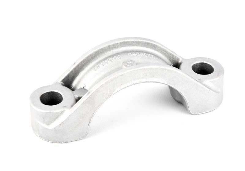 Überlegene Unterstützung für Stabilisator für BMW F07, F10, F11, F06, F12, F13, F01N, F02N (OEM 37106869950). Original BMW