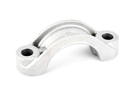 Überlegene Unterstützung für Stabilisator für BMW F07, F10, F11, F06, F12, F13, F01N, F02N (OEM 37106869950). Original BMW