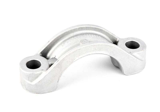 Überlegene Unterstützung für Stabilisator für BMW F07, F10, F11, F06, F12, F13, F01N, F02N (OEM 37106869950). Original BMW