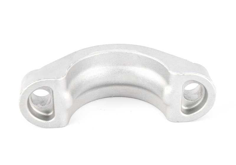 Überlegene Unterstützung für Stabilisator für BMW F07, F10, F11, F06, F12, F13, F01N, F02N (OEM 37106869950). Original BMW