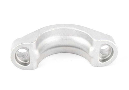Überlegene Unterstützung für Stabilisator für BMW F07, F10, F11, F06, F12, F13, F01N, F02N (OEM 37106869950). Original BMW