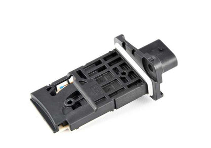 Caudalímetro OEM 13628570107 para BMW F20, F21, F22, F23, F45, F46, F30, F31, F34, F32, F33, F36, F10, F11, G30, G31, G32, F48, F39, F25, G01, F26, G02, F15 y para MINI F55, F56, F57, F54, F60. Original BMW y MINI.