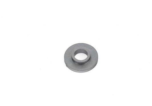 Front support OEM 51231928459 for BMW E34, E32, 5er 518i, 518g. Compatible with models from 1989 to 1996. Original BMW piece.
