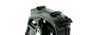 Sistema de cerradura izquierda OEM 51217202143 para BMW E81, E87, F20, F30, X5 E70, MINI Countryman R60... y más. Original BMW y MINI.