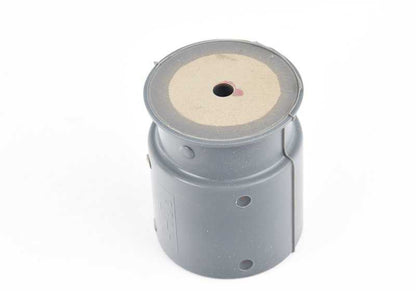 Moroteger di vibrazione OEM 18107506145 per BMW E46 320CI (tutti BN11, BN12, BN21, BN22, BS11, BS12, BD11, BD12, BD12, BD21, BD22). BMW originale.