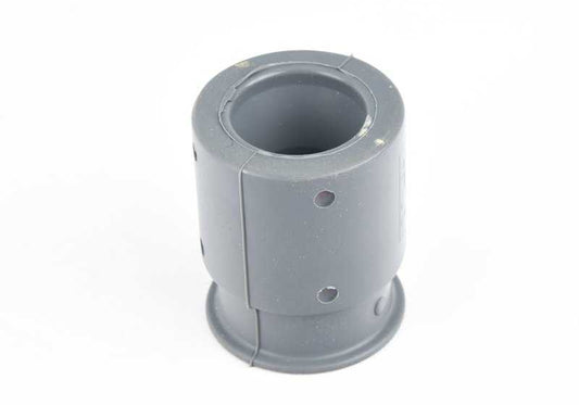 Moroteger di vibrazione OEM 18107506145 per BMW E46 320CI (tutti BN11, BN12, BN21, BN22, BS11, BS12, BD11, BD12, BD12, BD21, BD22). BMW originale.