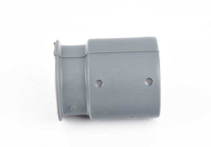 Moroteger di vibrazione OEM 18107506145 per BMW E46 320CI (tutti BN11, BN12, BN21, BN22, BS11, BS12, BD11, BD12, BD12, BD21, BD22). BMW originale.