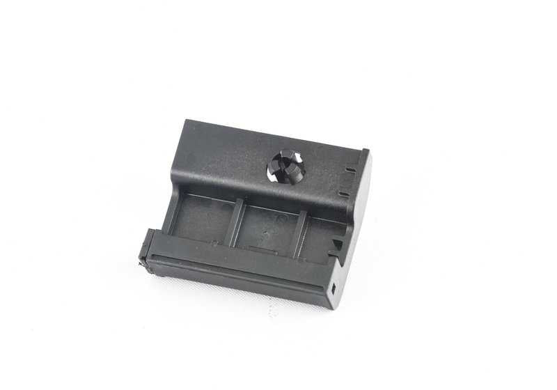 Sensor de posición del asiento OEM 65779125897 para BMW E82, E88, E92, E84. Original BMW.