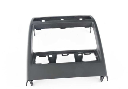 Blenda arrière pour BMW X5 E70, E70N, X6 E71, E72 (OEM 5116973511). BMW d'origine