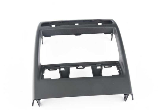 Blenda arrière pour BMW X5 E70, E70N, X6 E71, E72 (OEM 5116973511). BMW d'origine