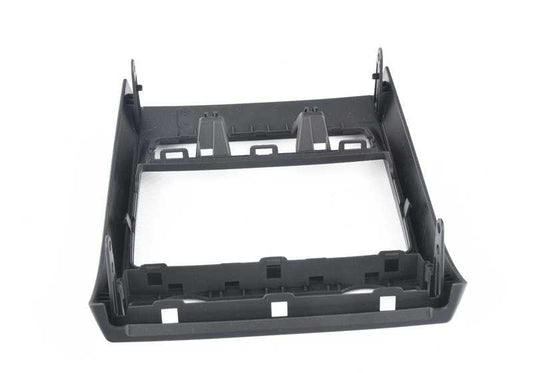 Blenda arrière pour BMW X5 E70, E70N, X6 E71, E72 (OEM 5116973511). BMW d'origine
