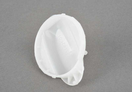 Hintere EDC-Zentrierkappe OEM 33507851621 für BMW F87 M2, F80 M3, F82 M4... und mehr. Original BMW.