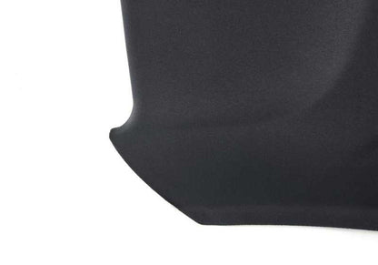 OM Interior Dach Vater 51442699106 für BMW E46. Schwarze Farbe Original BMW.