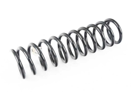OEM 33531127836 Sposta di sospensione posteriore per BMW 5 Serie (E28). BMW originale