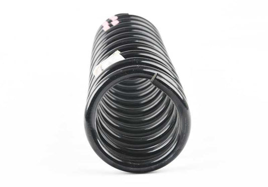 OEM 33531127836 Sposta di sospensione posteriore per BMW 5 Serie (E28). BMW originale