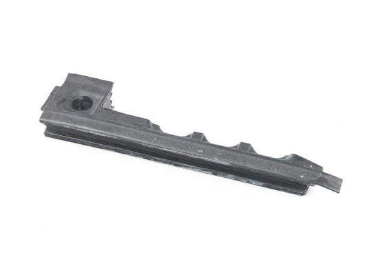 Boquilla superior OEM 64119144101 para BMW 5' F07, 5' F10, 6' F06, 7' F01 y más. Original BMW.