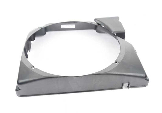 Druckzarge for BMW E36 (OEM 64548391407). Genuine BMW