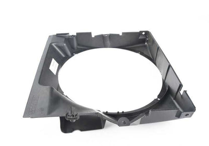 Druckzarge for BMW E36 (OEM 64548391407). Genuine BMW