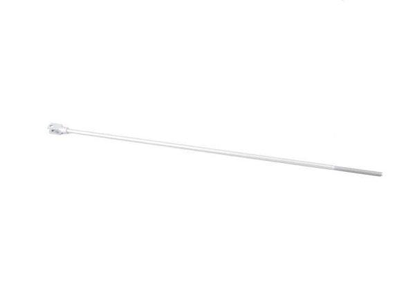 Tirante de freno trasero OEM 35211232999 para BMW Motorrad R50, R60, R75, R100 (modelos R246 y R247). Compatible con motos fabricadas entre 1969 y 1984. Pieza original BMW Motorrad.