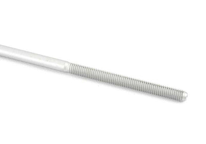 Tirante de freno trasero OEM 35211232999 para BMW Motorrad R50, R60, R75, R100 (modelos R246 y R247). Compatible con motos fabricadas entre 1969 y 1984. Pieza original BMW Motorrad.