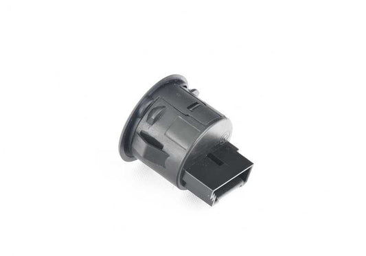 Airbag deactivated indicator for BMW Z4 E85, E86 (OEM 61316954788). Genuine BMW