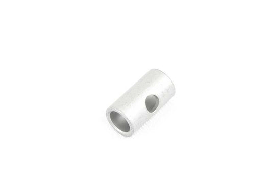 Perno para BMW R248 (OEM 34214044141). Original BMW