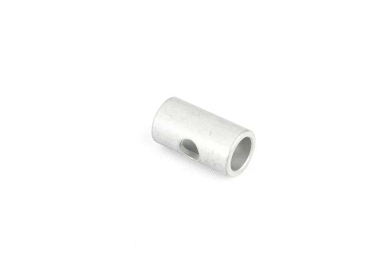 Perno para BMW R248 (OEM 34214044141). Original BMW