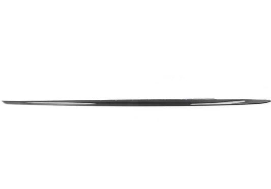 M Performance side skirt for BMW F91, F92, G14, G15 (OEM 51192464417). Original BMW.