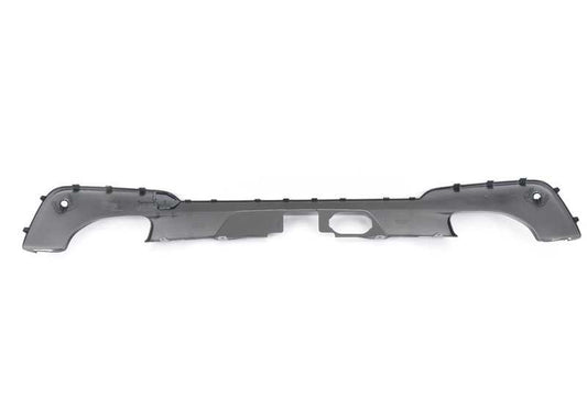 LINHO BEM TRASEIRO TRASEIRO PARA BMW G01 (OEM 51128094861). BMW original