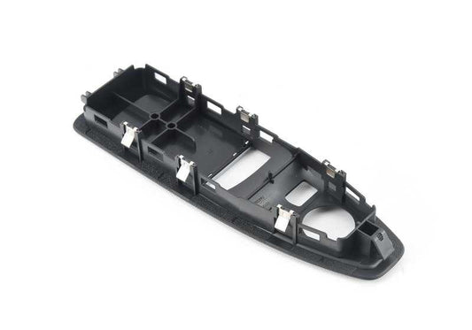 Deckabdeckung Eark Switch Seite für BMW F21N, F22, F87N, F32N, F82N (OEM 51417443984). Original BMW