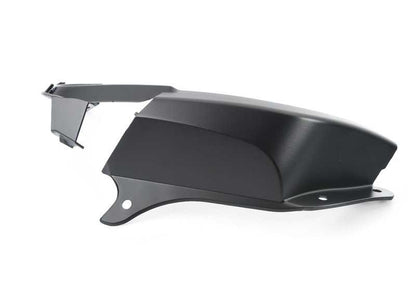 Marco derecho de piloto trasero imprimado OEM 51717167526 para BMW Z4 E85 {2.0i, 2.5i, 2.5si} (2005-2008). Original BMW.