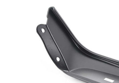 Marco derecho de piloto trasero imprimado OEM 51717167526 para BMW Z4 E85 {2.0i, 2.5i, 2.5si} (2005-2008). Original BMW.
