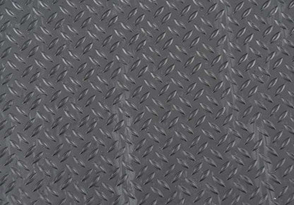 Alfombrillas traseras tejido Essential Black OEM 51472411344 para MINI Cabrio F57, F57 LCI, F67. Original MINI.