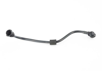 Kühlerschlauch/Schaltkreis OEM 17125A022D6 für BMW X3 G01 M40D (alle kompatiblen Modelle: TX01, TX02, TX05, 11DN, 12dn, 16dn, 21dn, 22dn, 25dn, 26dn). Original BMW.