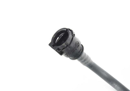Kühlerschlauch/Schaltkreis OEM 17125A022D6 für BMW X3 G01 M40D (alle kompatiblen Modelle: TX01, TX02, TX05, 11DN, 12dn, 16dn, 21dn, 22dn, 25dn, 26dn). Original BMW.