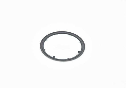 Fixing kit with Board OEM 18308578628 for BMW F20, F21, F22, F23, F30, F31, F34, F32, F33, F36, F07, F10, F11, F02, G11, G12, F25, F15, F16. Original BMW.