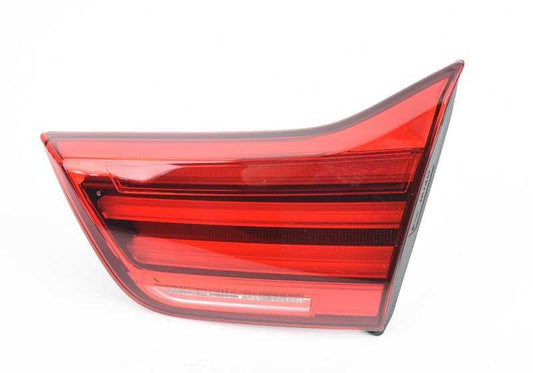 PILOT POSTERIORE DESTRE OEM 63217426054 per BMW F32, F33, F36, F83. BMW originale.