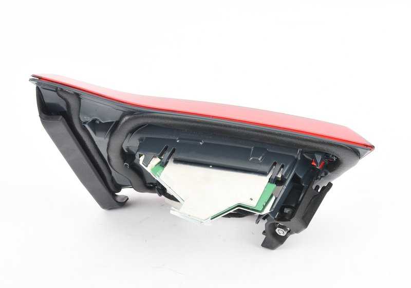 PILOT POSTERIORE DESTRE OEM 63217426054 per BMW F32, F33, F36, F83. BMW originale.