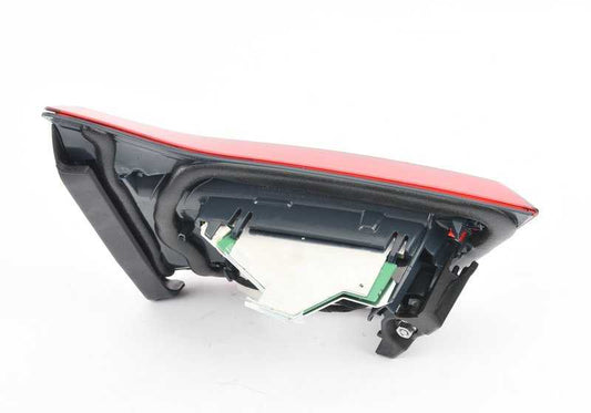 PILOT POSTERIORE DESTRE OEM 63217426054 per BMW F32, F33, F36, F83. BMW originale.
